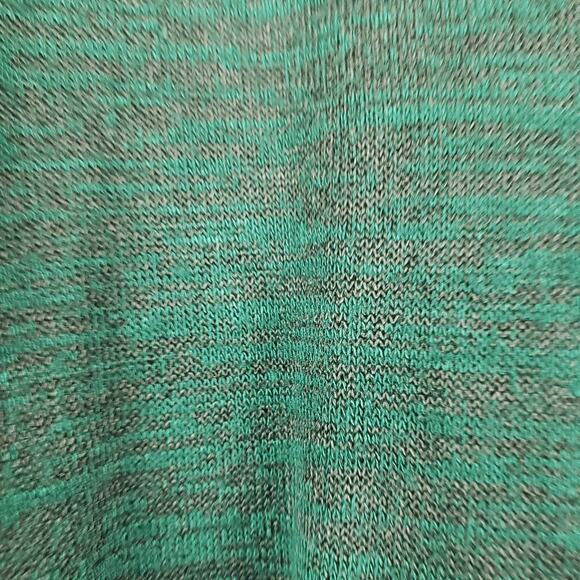 Banana Republic Luxe Bell Slv Tunic - XS - Picture 3 of 4